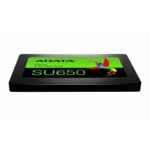 SU650 960GB 2.5" SATA III