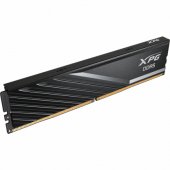 AX5U6000C3016G-SLABBK