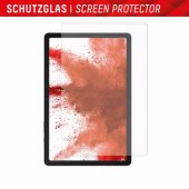 Tablet Glass Samsung Galaxy Tab A9+