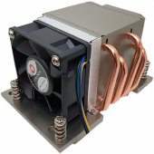 A-26 60 mm CPU Cooler 88885427
