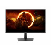24G15N2 23.8" FHD VA 16:9