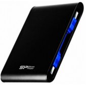Power Armor A80 2 TB Black