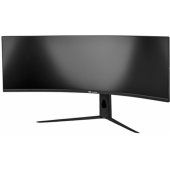 TGM-V49CDQ 49" VA 32:9 Curved