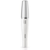 Face 810 White