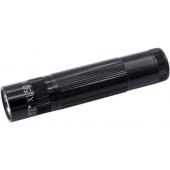 XL50 LED 172 lm