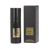 _7509253 Tuscan Leather Deospray