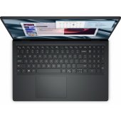 Pro Essential 15 PV15255 15.6 FHD 7520U 8GB 512SSD EN W11 Carbon Black
