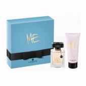 Me EDP 50ml + 100ml Body lotion