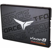 Vulcan Z 512GB T253TZ512G0C101