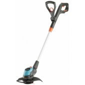 EasyCut 23/ 18V P4A (14700-55)