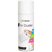 Air Duster 200ml 45360