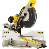 DWS780-QS