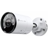 VIGI C345(2.8mm) VIGI 4MP Outdoor Full-Color Bullet Network Camera