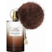 Annick Goutal Folie D®un Soir eau de parfum for women 100