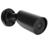 79026 Black