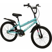 So Sweet 20" Pool Blue