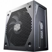 V850 Gold V2 MPY-850V-AFBAG-EU 850W