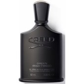 Green Irish Tweed Men Edp Spray 100ml