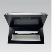 Grill MR 1011 36 cm x 45 cm