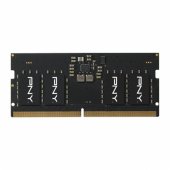 MN32GSD55600-BLK