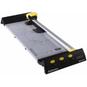 Paper Trimmer Electron A3