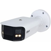 IPC-PFW5849-A180-E2-ASTE