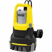 SP 17.000 Flat Level Sensor (1.645-840.0)