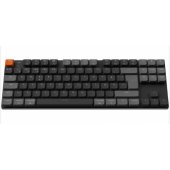 K1v6 RGB Brown Switch
