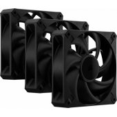 RS120 Max PWM 3-pack 120 mm Case Fan CO-9050171-WW