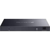 SG3428XMPP