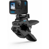 GoPro Jaws Flex Clamp ACMPM-001