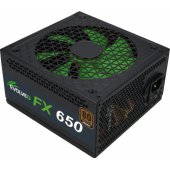 FX 650W