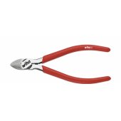Diagonal cutters Classic Z 44 3 01 125mm