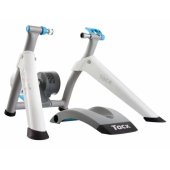 Tacx Flow Smart T2240.61