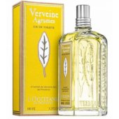Verveine Agrumes 2008 EDT 100ml