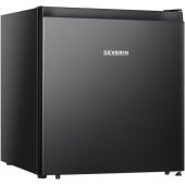 KB 8879