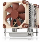NH-U9 TR4-SP3 92mm Brown