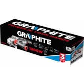 59G220