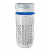 AP-T30WT-EU 5in1 TotalClean Air Purifier