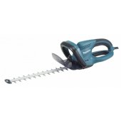 UH5570