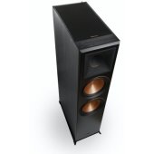 RP-8060FA Ebony