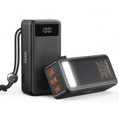 Tank Boost VG-W5001C 56000mAh 130W Black