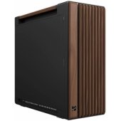 ProArt PA602 Walnut Wood/ Black