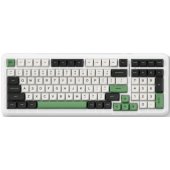 K99 Green