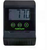 Cardio Fit R25