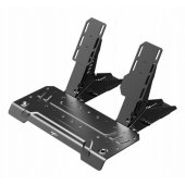 PD HM pedal set