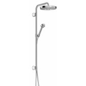 Axor One 280 1jet (AX48790000) Chrome