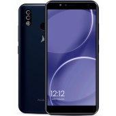 A30 Plus 32GB Cobalt Blue