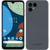 4 6/ 128GB Gray