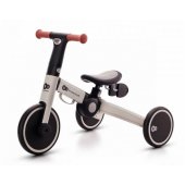 4TRIKE Gray